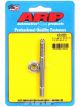 ARP Air Cleaner Stud Kit 5/16-18 Thread X 3.200