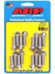 ARP Exhaust Header Bolt 3/8