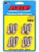 ARP Exhaust Header Bolt 12PT 3/8