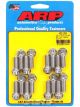 ARP Exhaust Header Bolt 12PT 3/8