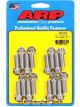 ARP Exhaust Header Bolt 12PT Universal 3/8