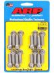 ARP Exhaust Header Bolt 12PT 3/8