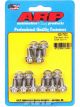 ARP Valve Cover Bolt 12PT suit Stamped Steel Valve Covers 14PK S/S
