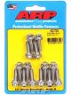 ARP Valve Cover Bolt Kit 12PT suit Aluminium Valve Covers 14PK S/S