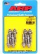 ARP Valve Cover Stud Kit 12PT Nut suit Aluminium Valve Cover 8 pack