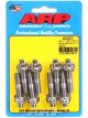 ARP Accessory Stud Kit 12PT M8x1.25x45mm Nut Stainless 8pk