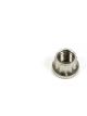 ARP Nut 12PT 1/4-28 Thread 5/16