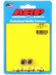 ARP 12PT Nut 5/16-24 UNF Stainless 2-pack