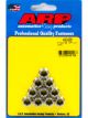 ARP 12PT Nut 5/16-24 UNF Stainless 10-pack