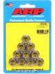 ARP Nut 12PT 7/16-16-20 Thread 1/2