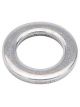 ARP Special Purpose Washer 10mm ID .120/19mm OD .120