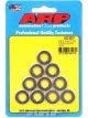 ARP Washer w/ Chamfer 3/8