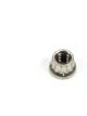 ARP Nut 12PT 1/4-20 Thread 5/16