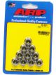 ARP Nut 12PT 3/8-Thread 7/16