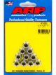 ARP Nut 12PT 5/16-16-18 Thread 3/8