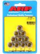 ARP Nut 12PT 7/16-16-14 Thread 1/2