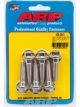 ARP Bellhousing Bolt Hex 3/8-16 x1.375