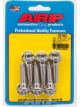 ARP Bellhousing Bolt 12PT 3/8-16 x1.375