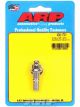 ARP Distributor Stud Kit 12PT Nut suit SB/BB Chev Stainless