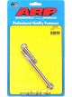 ARP Starter Motor Bolt Kit Hex Head suit SB/BB Chev 2PK Stainless