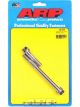 ARP Starter Bolt Kit 1/2