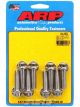 ARP Bellhousing Bolt Hex M10x1.5 x1.375