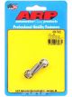ARP Thermostat Housing Bolt Kit Hex Head GM LS Series 20mm UHL S/S