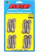 ARP Intake Manifold Bolt Kit 12PT Stainless suit BB Chev 502