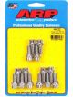 ARP Exhaust Header Bolt Kit 12PT 5/16