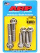 ARP Bellhousing Bolt Kit 12PT For BB Chrysler 383-440 Wedge