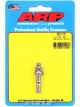 ARP Distributor Stud Kit 12PT Nut suit SB/BB Ford Stainless