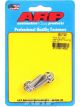 ARP Thermostat Housing Bolt 12PT SB Ford 289-302-351 Windsor S/S