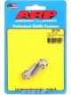 ARP Thermostat Housing Bolt Hex Head SB Ford 289-302-351 Windso S/S