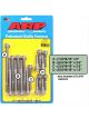 ARP Timing Cover Water Pump Bolt Ford 289-302 Cast Iron Pump S/S