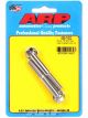 ARP Thermostat Housing Bolt Hex Head FE Ford 390-428 2.250