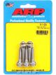 ARP Bolt Kit 12PT 1/4