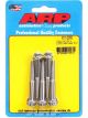 ARP Bolt Kit 12PT 1/4