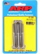 ARP Bolt Kit 12PT 1/4