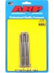 ARP Bolt Kit 12PT 1/4
