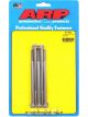 ARP Bolt Kit 12PT 1/4