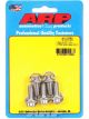 ARP Bolt Kit 12PT 5/16