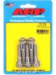 ARP Bolt Kit 12PT 5/16