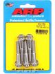 ARP Bolt Kit 12PT 5/16