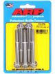 ARP Bolt Kit 12PT 5/16