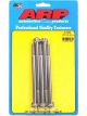 ARP Bolt Kit 12PT 5/16