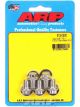 ARP Bolt Kit 12PT 3/8