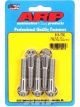 ARP Bolt Kit 12PT 3/8