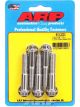 ARP Bolt Kit 12PT 3/8