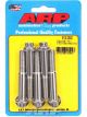 ARP Bolt Kit 12PT 3/8