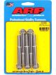 ARP Bolt Kit 12PT 3/8